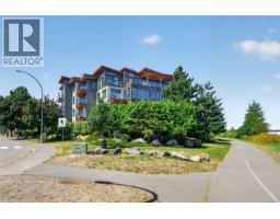 436 2300 Mansfield Dr, Courtenay, BC V9N3S3 Photo 51