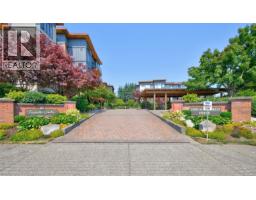436 2300 Mansfield Dr, Courtenay, BC V9N3S3 Photo 52