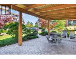 436 2300 Mansfield Dr, Courtenay, BC V9N3S3 Photo 55