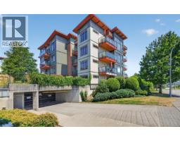 436 2300 Mansfield Dr, Courtenay, BC V9N3S3 Photo 56