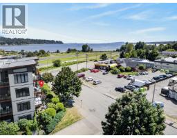 436 2300 Mansfield Dr, Courtenay, BC V9N3S3 Photo 60