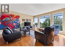 Dining room - 436 2300 Mansfield Dr, Courtenay, BC V9N3S3 Photo 7