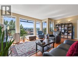 Living room - 436 2300 Mansfield Dr, Courtenay, BC V9N3S3 Photo 8