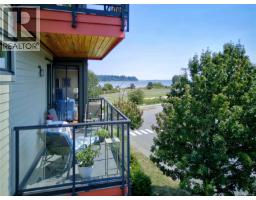 436 2300 Mansfield Dr, Courtenay, BC V9N3S3 Photo 9