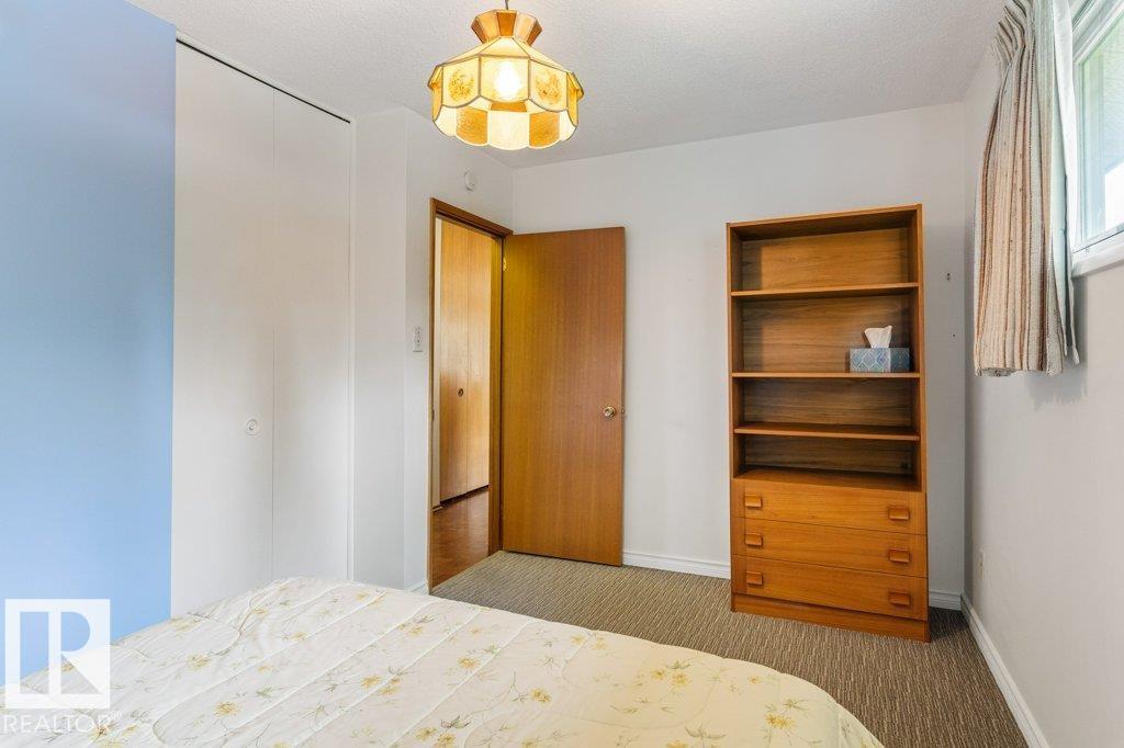 10 SCARBORO PL - 15