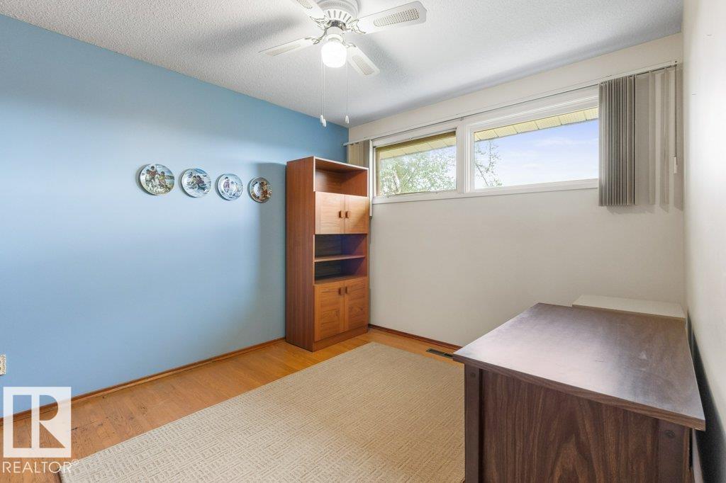 10 SCARBORO PL - 17
