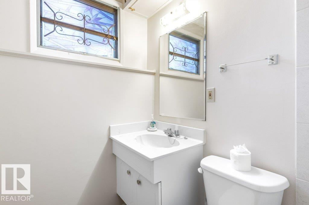10 SCARBORO PL - 21