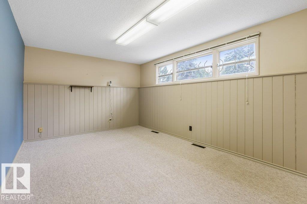 10 SCARBORO PL - Image 24
