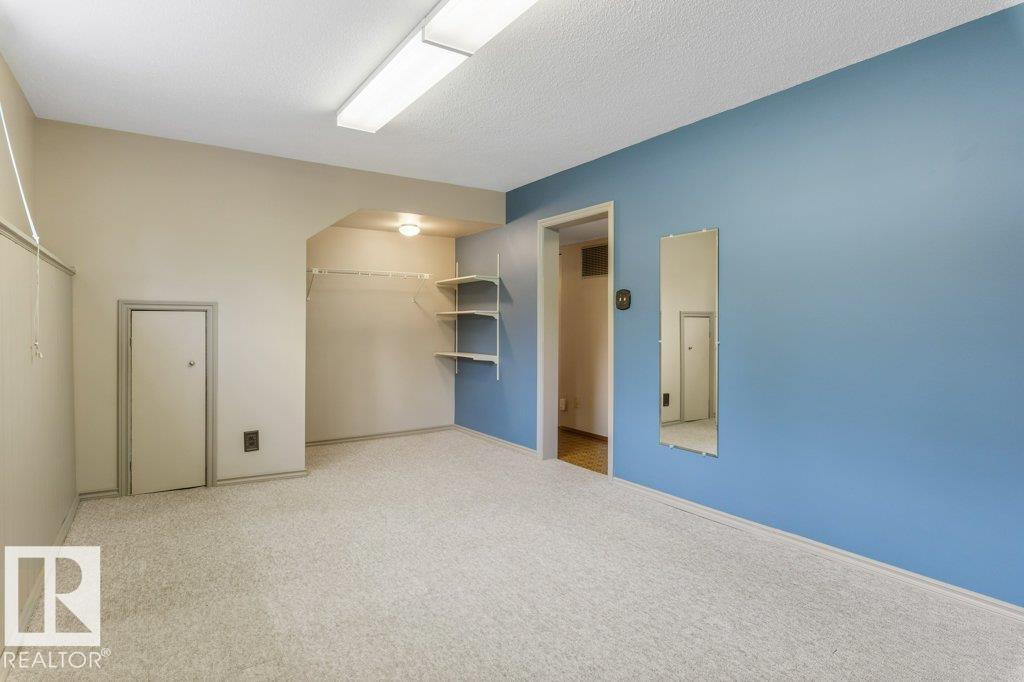 10 SCARBORO PL - Image 26