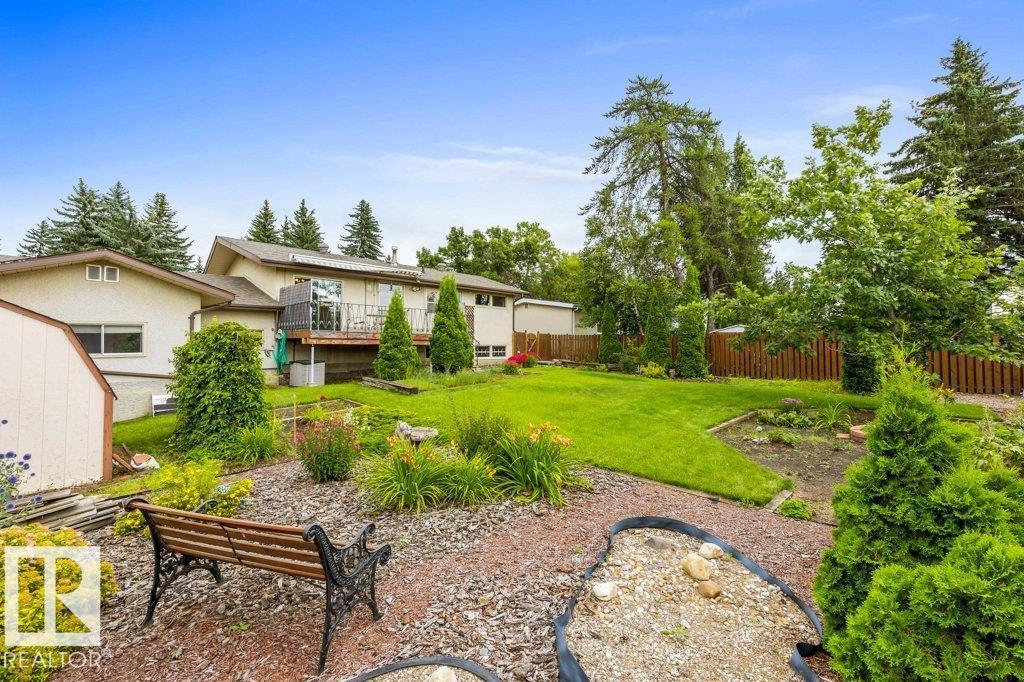 10 SCARBORO PL - Image 30