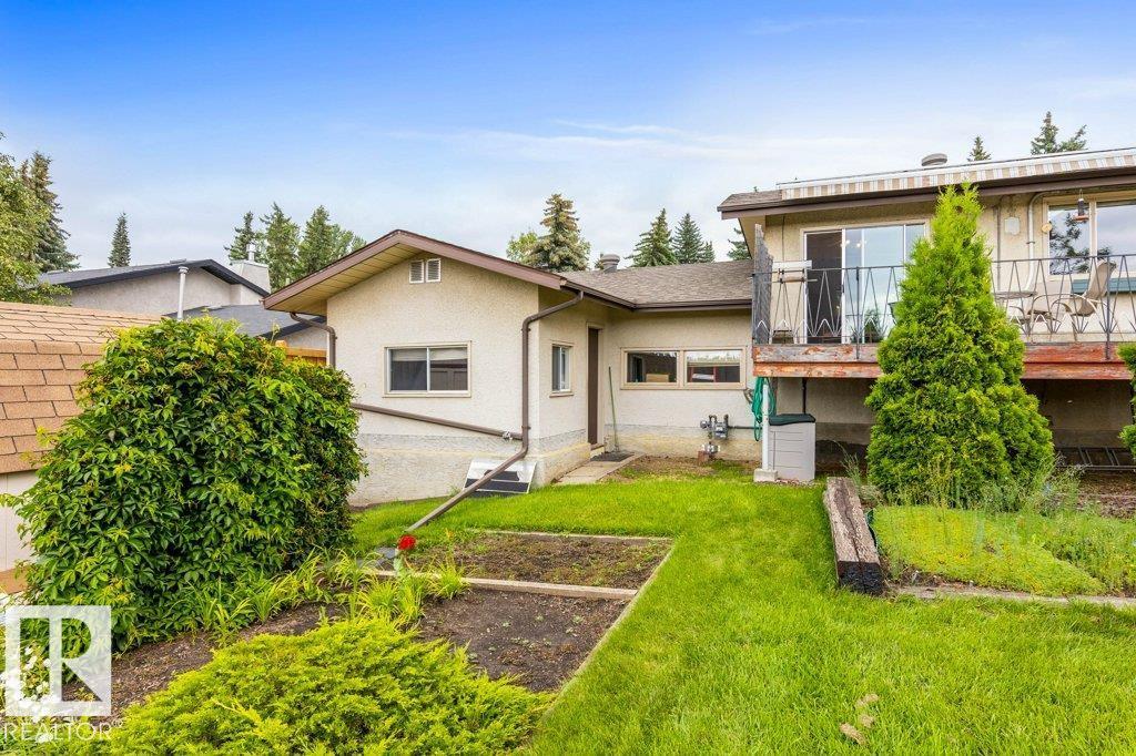 10 SCARBORO PL - 31