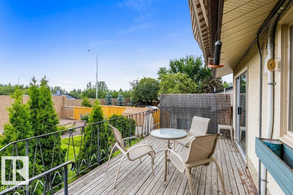10 SCARBORO PL - Image 35