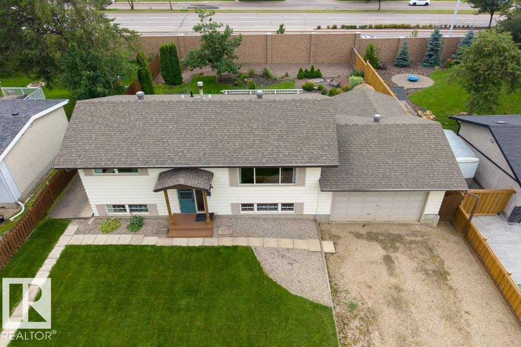 10 SCARBORO PL - 38