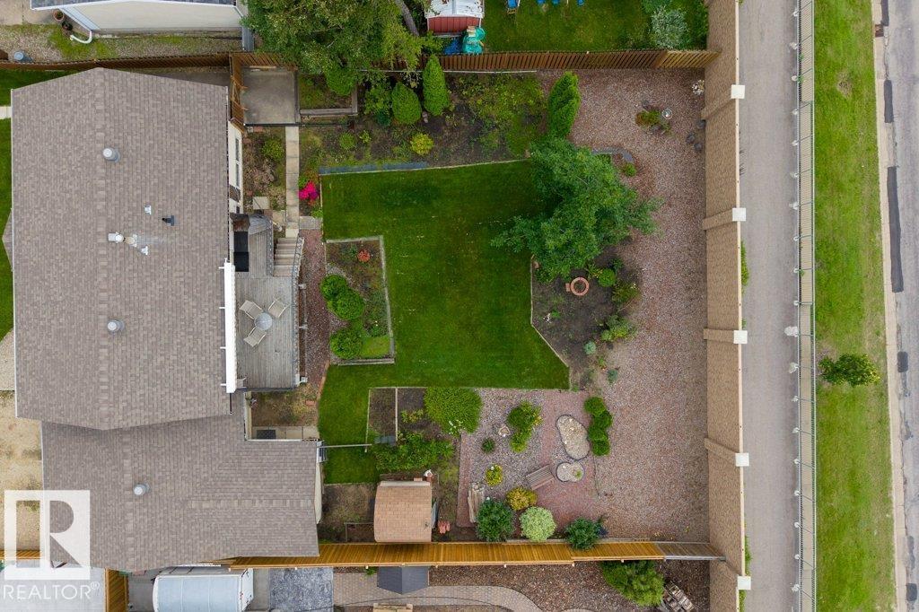10 SCARBORO PL - Image 41