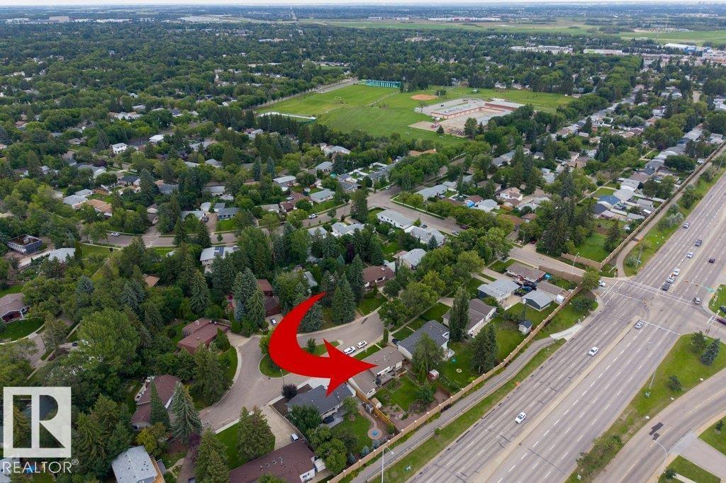 10 SCARBORO PL - Image 44