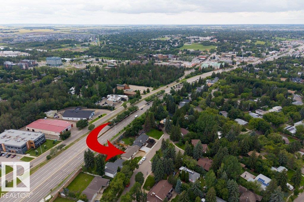 10 SCARBORO PL - 46