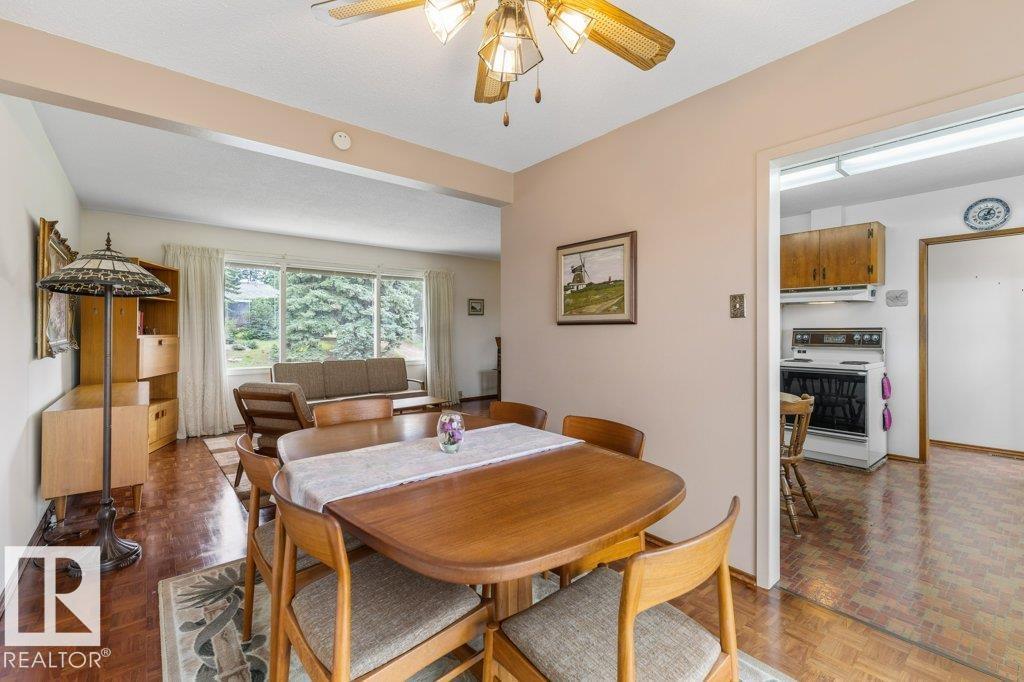 10 SCARBORO PL - 9