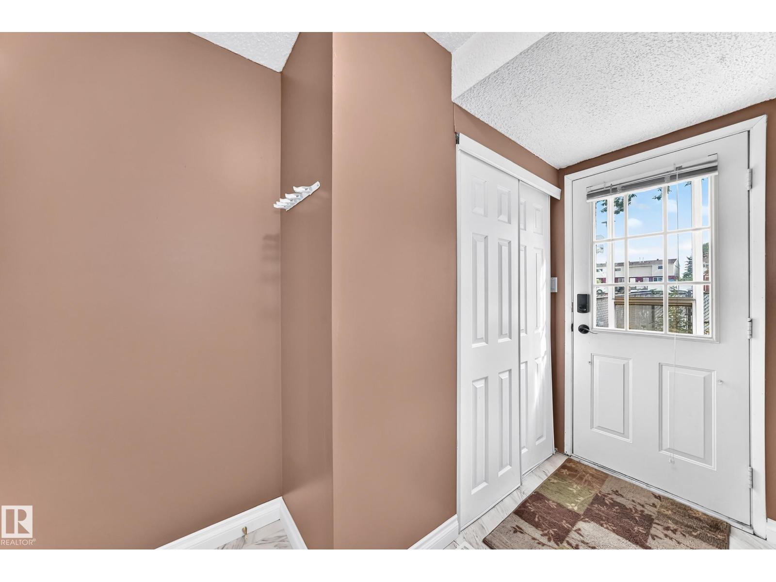 64 HABITAT CR NW - 12