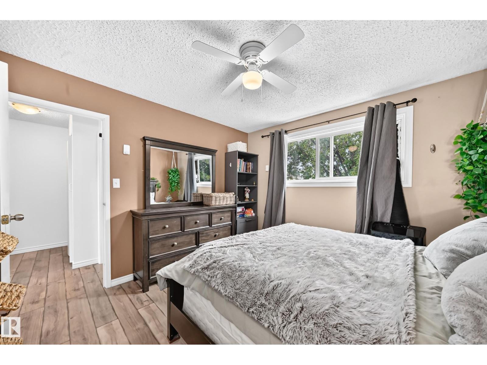 64 HABITAT CR NW - 15