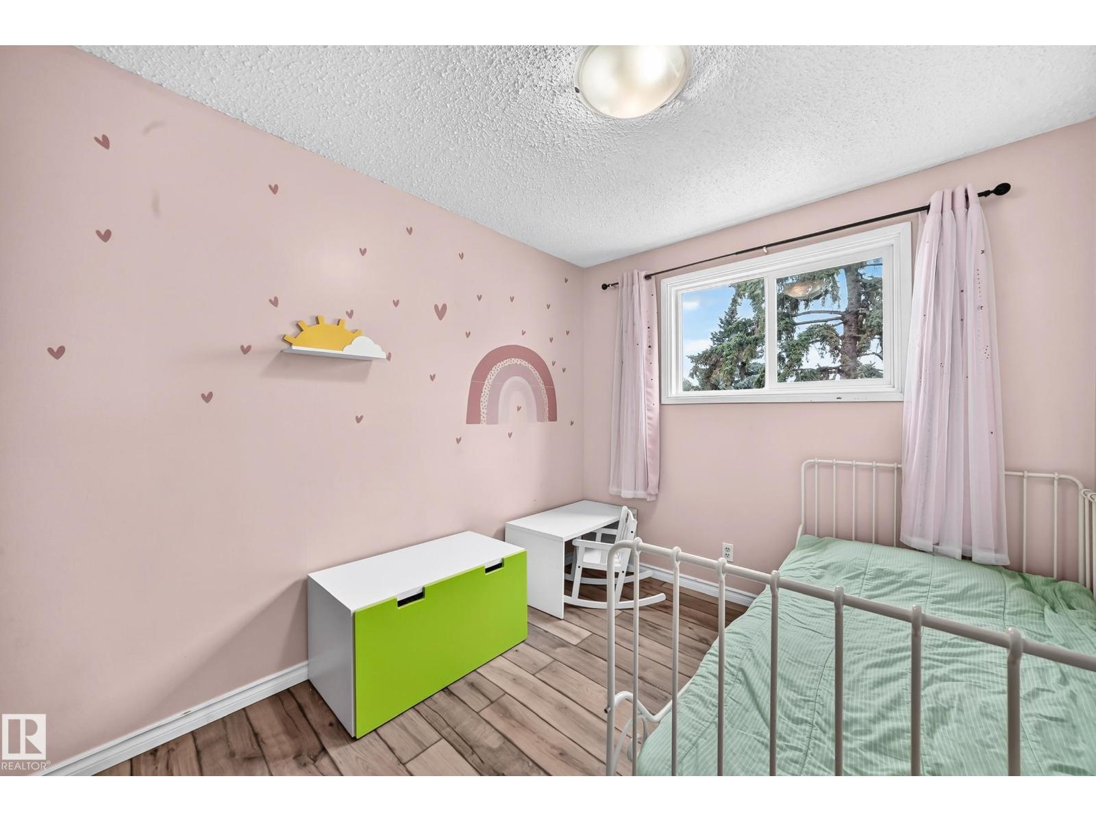 64 HABITAT CR NW - Image 18