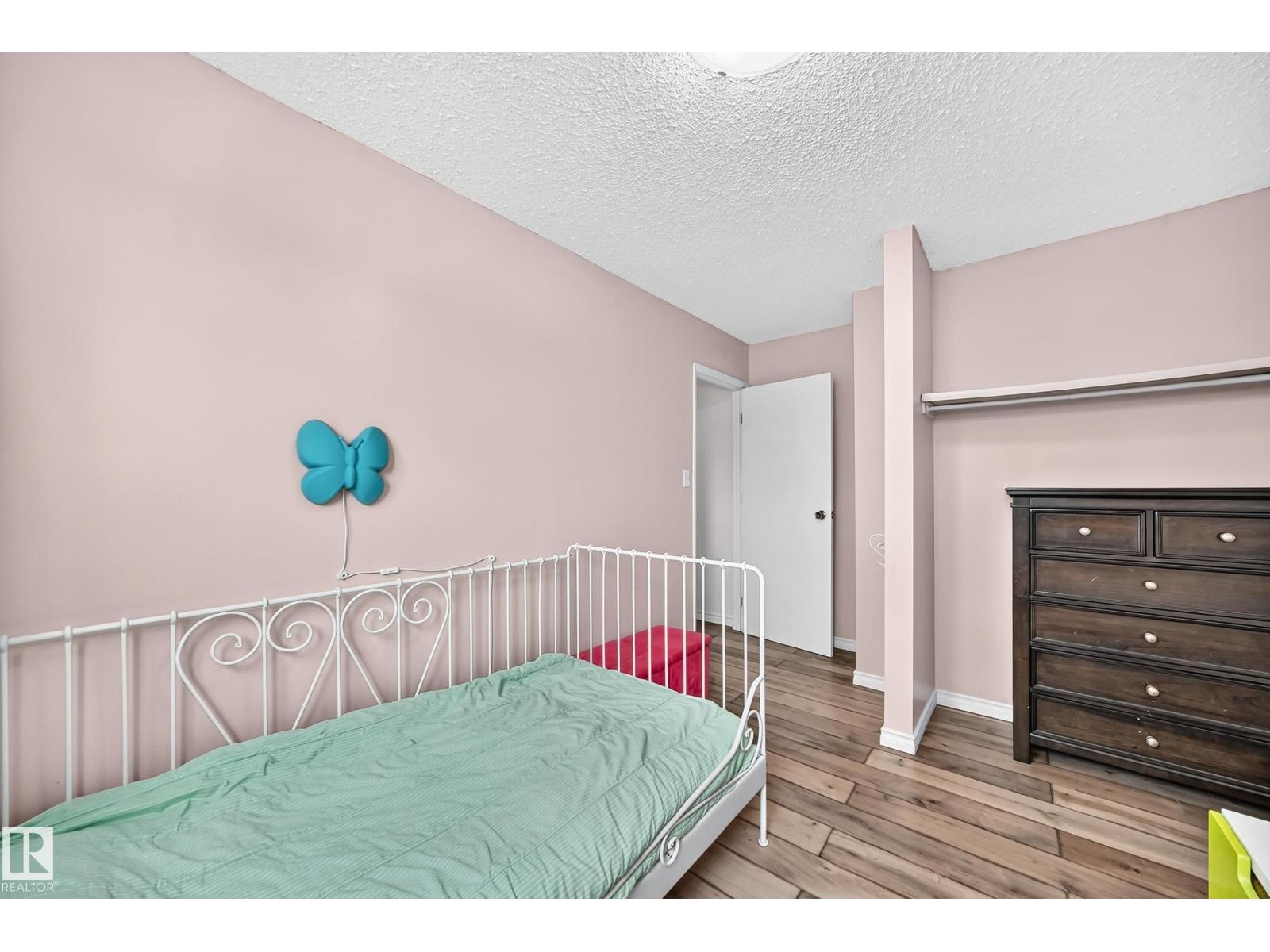 64 HABITAT CR NW - 19