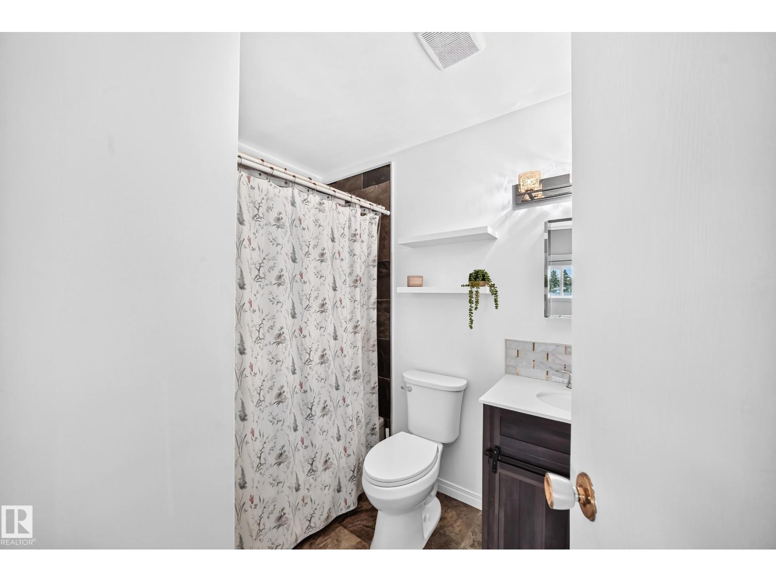 64 HABITAT CR NW - 20