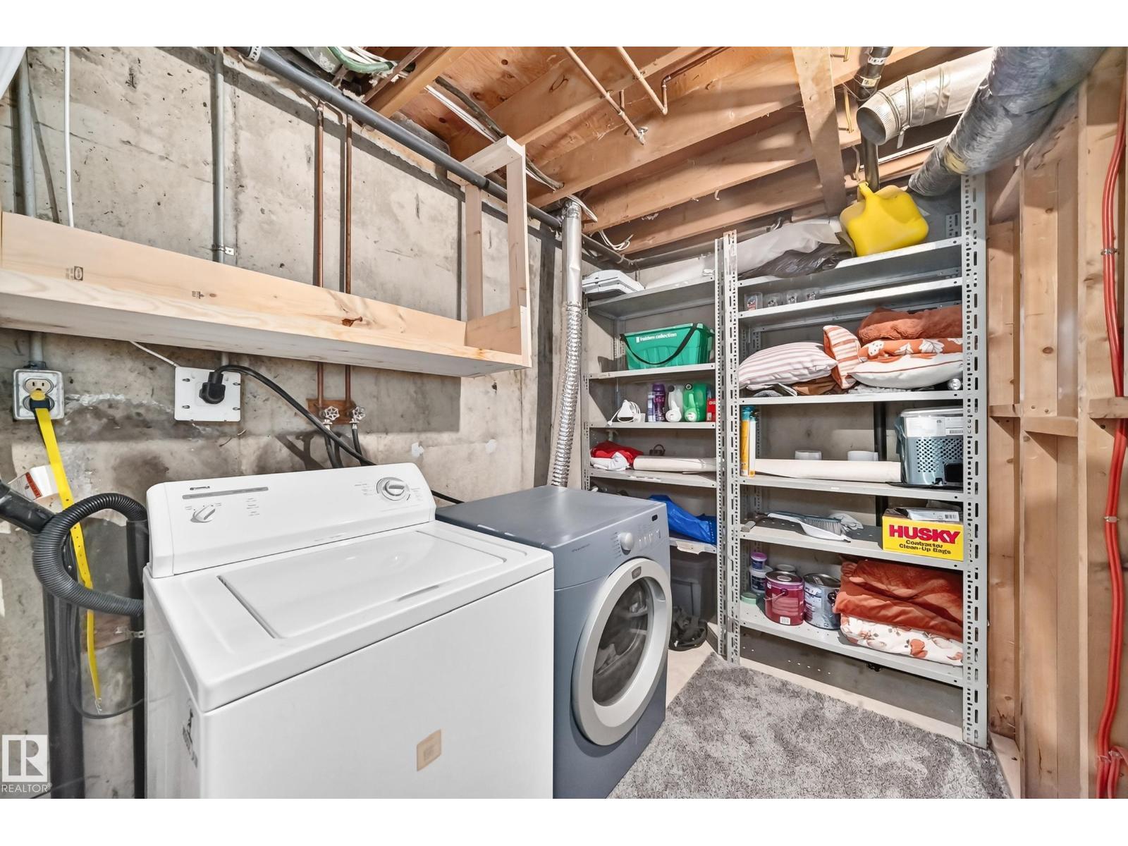 64 HABITAT CR NW - Image 26
