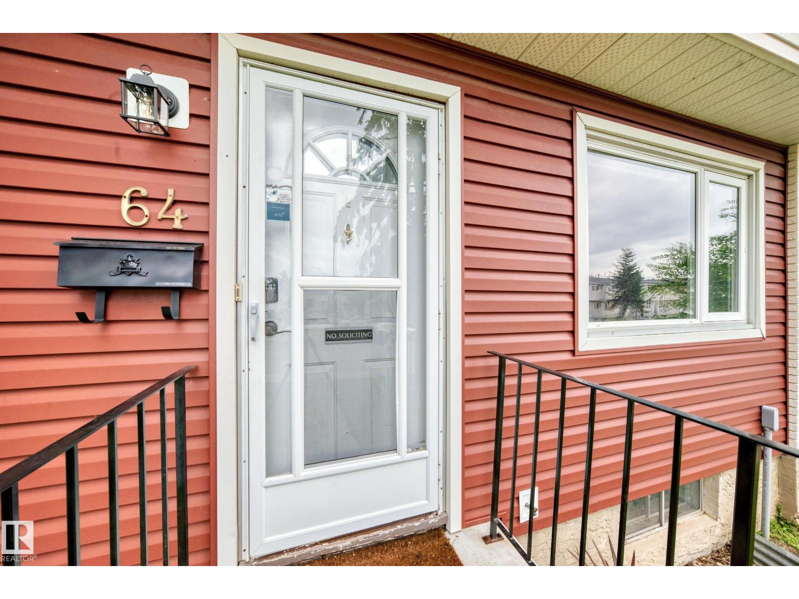 64 HABITAT CR NW - Image 3