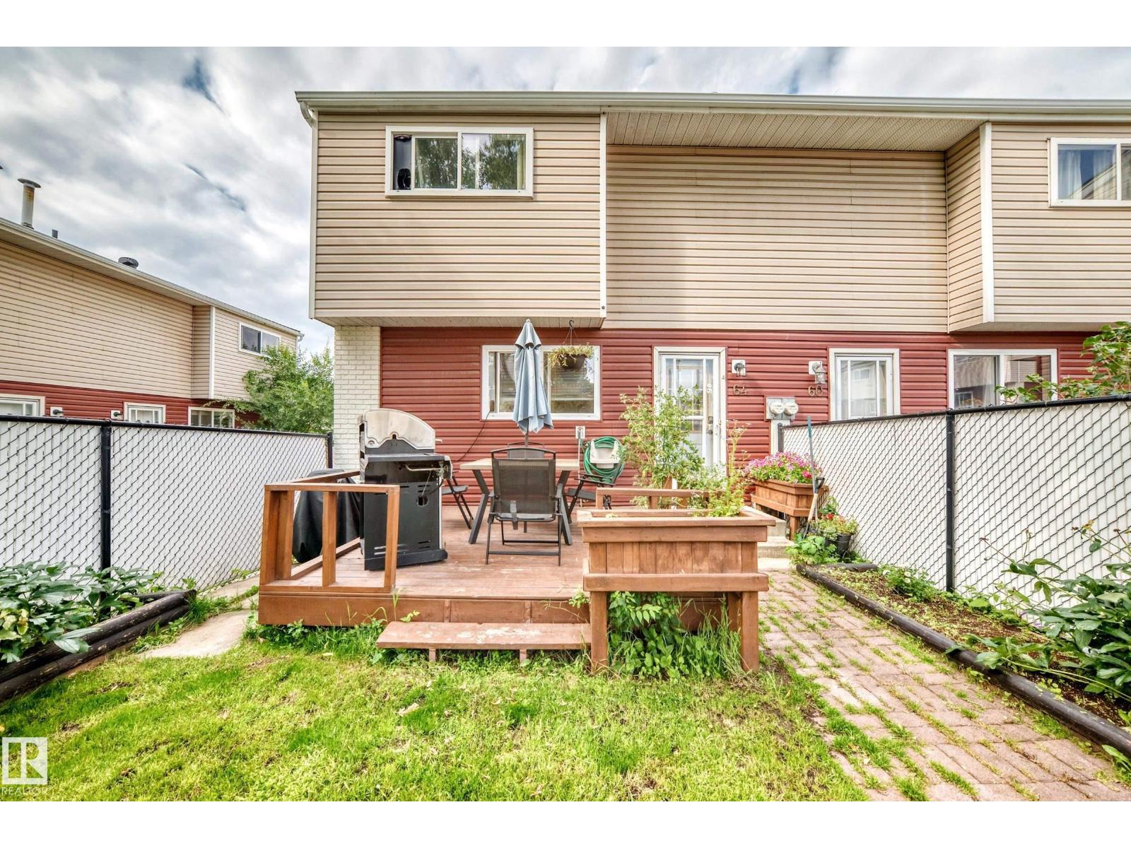 64 HABITAT CR NW - 31