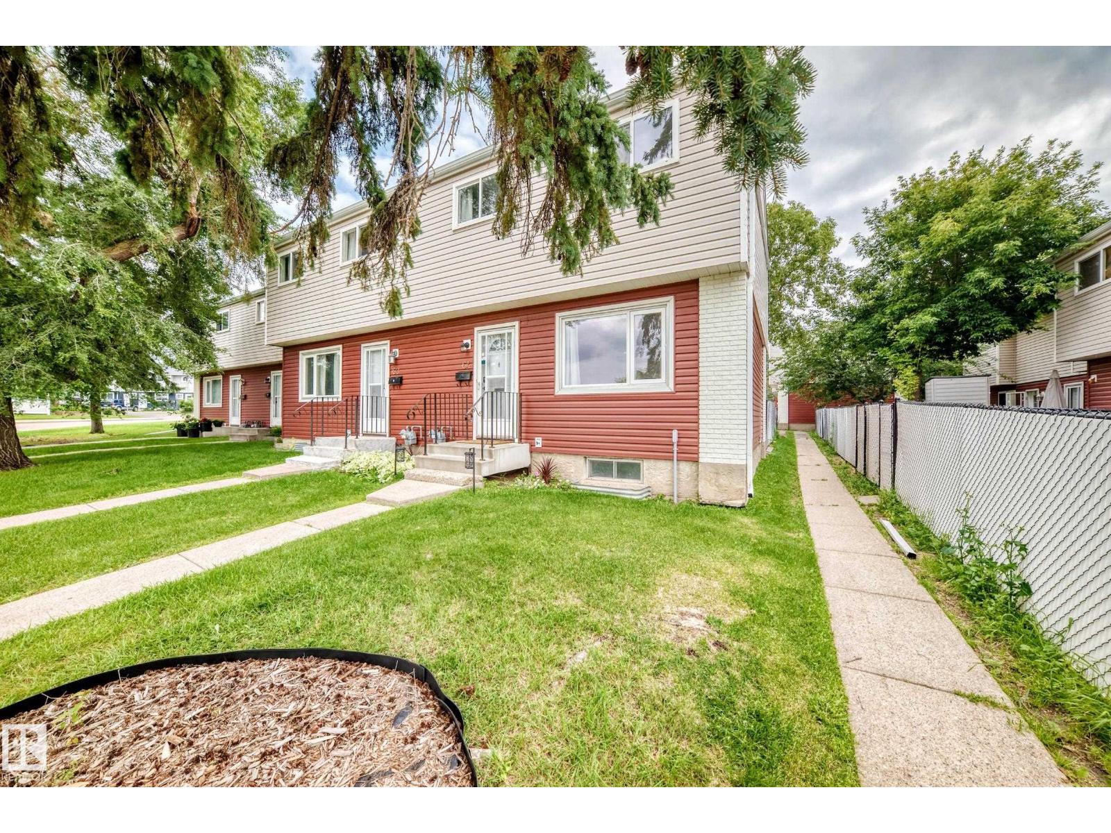 64 HABITAT CR NW - 33