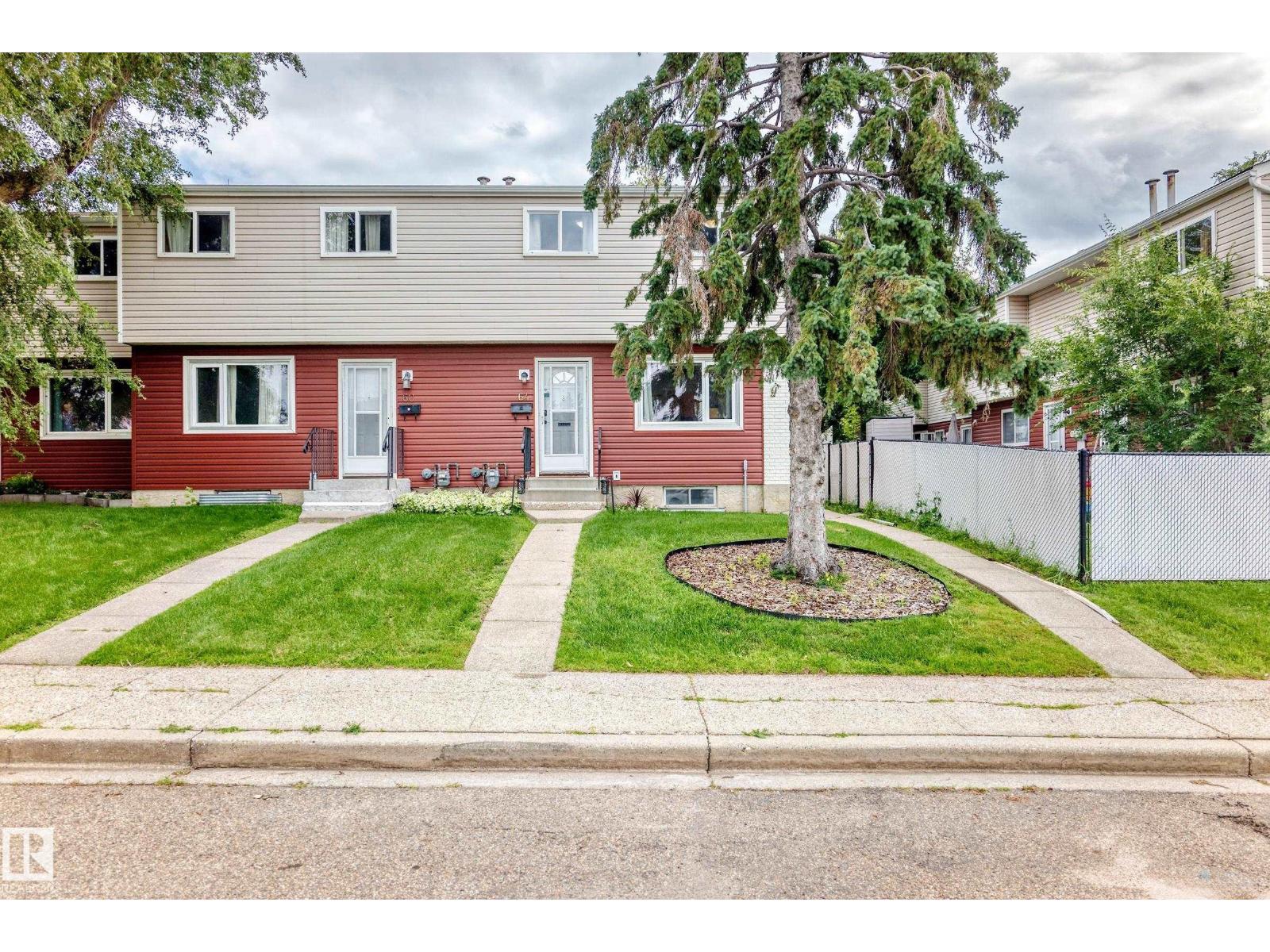 64 HABITAT CR NW - 34