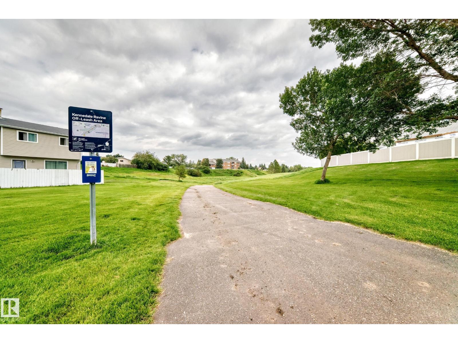 64 HABITAT CR NW - 35