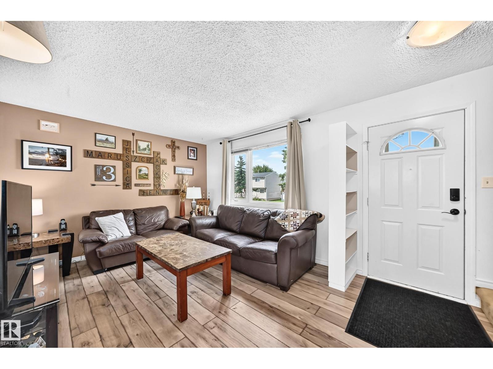 64 HABITAT CR NW - 5