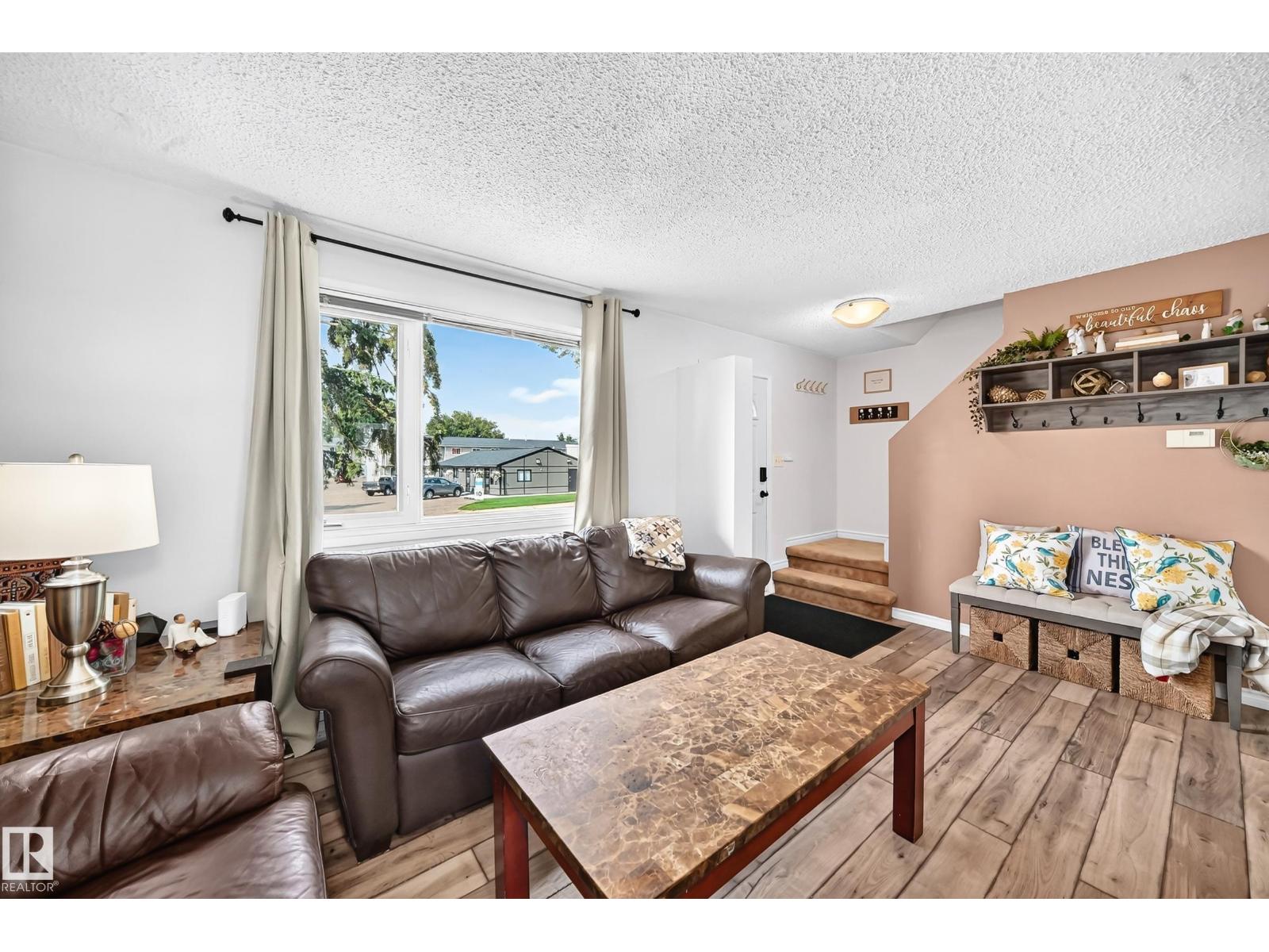 64 HABITAT CR NW - Image 6