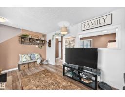 Bonus Room - 64 Habitat Cr Nw, Edmonton, AB T5A2X7 Photo 7