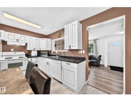64 Habitat Cr Nw, Edmonton, AB T5A2X7 Photo 8