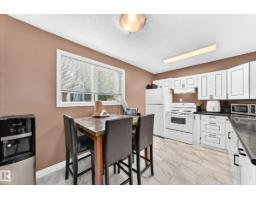 64 Habitat Cr Nw, Edmonton, AB T5A2X7 Photo 9
