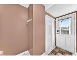 64 Habitat Cr Nw, Edmonton, AB T5A2X7 Photo 12