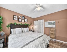 64 Habitat Cr Nw, Edmonton, AB T5A2X7 Photo 14