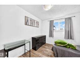 64 Habitat Cr Nw, Edmonton, AB T5A2X7 Photo 16