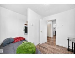 64 Habitat Cr Nw, Edmonton, AB T5A2X7 Photo 17
