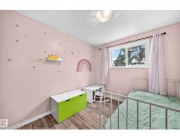 64 Habitat Cr Nw, Edmonton, AB T5A2X7 Photo 18