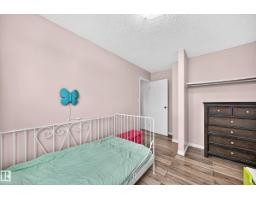 64 Habitat Cr Nw, Edmonton, AB T5A2X7 Photo 19