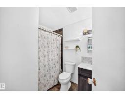 64 Habitat Cr Nw, Edmonton, AB T5A2X7 Photo 20