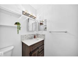 64 Habitat Cr Nw, Edmonton, AB T5A2X7 Photo 21