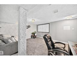 64 Habitat Cr Nw, Edmonton, AB T5A2X7 Photo 24