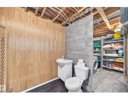 64 Habitat Cr Nw, Edmonton, AB T5A2X7 Photo 25