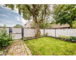 64 Habitat Cr Nw, Edmonton, AB T5A2X7 Photo 29