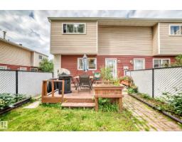 64 Habitat Cr Nw, Edmonton, AB T5A2X7 Photo 31