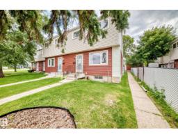 64 Habitat Cr Nw, Edmonton, AB T5A2X7 Photo 33
